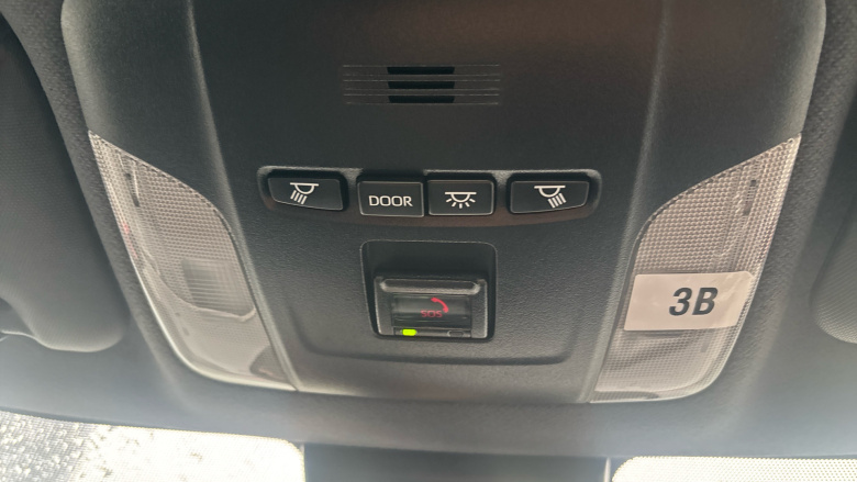 Toyota Corolla 1.8 VVT-i Hybrid Icon 5dr CVT Hybrid Hatchback